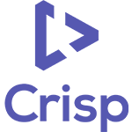 Crisp Video