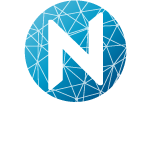 Network Affiliates