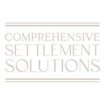 Comprehensive Settlement Solutions