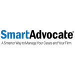 SmartAdvocate Thumbnail