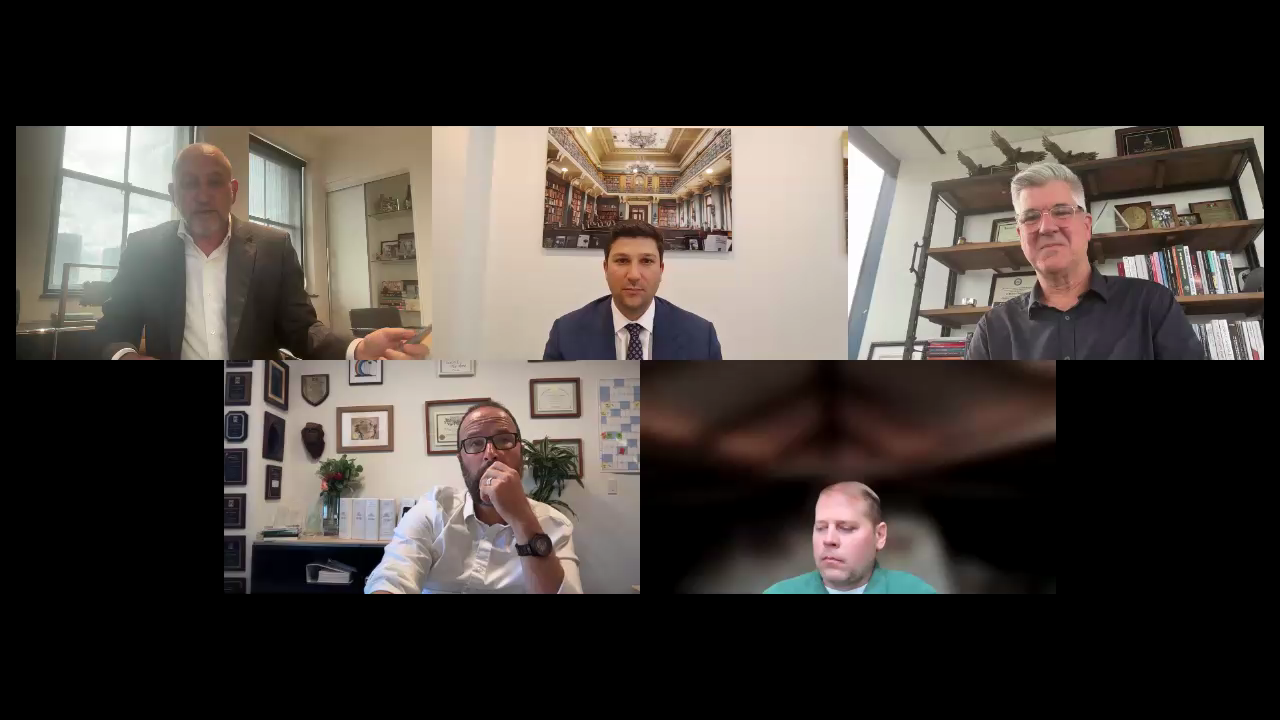 Inside the $242M Tesla Autopilot Verdict: Trial Strategy and Lessons Learned